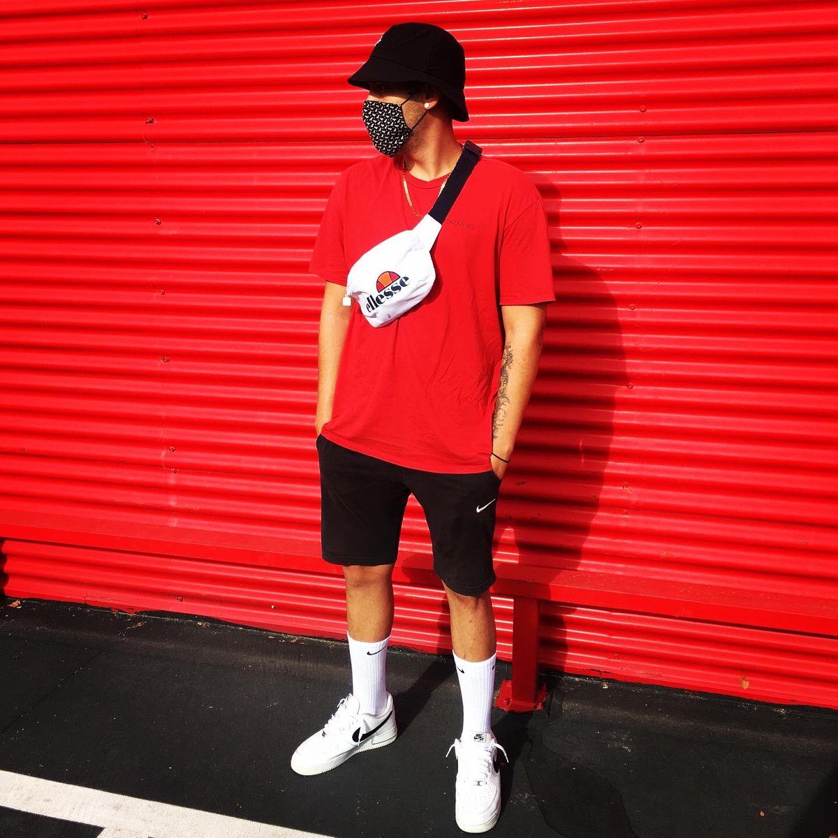 iamjotaaa's tweet photo. 🌶 https://t.co/0ZgWFNZUPg
