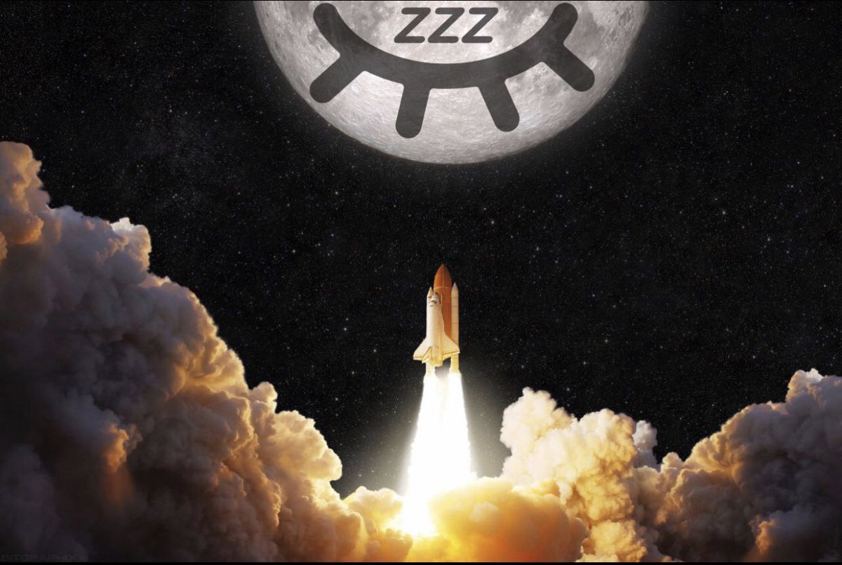 TCryptoCurrency's tweet photo. @coingecko @zzzfinance $ZZZ 

😴 💤 💤 💤 💎💎💎 🔥🔥🚀

Earn 💤 buy more #bitcoin https://t.co/IrSub9PcX6