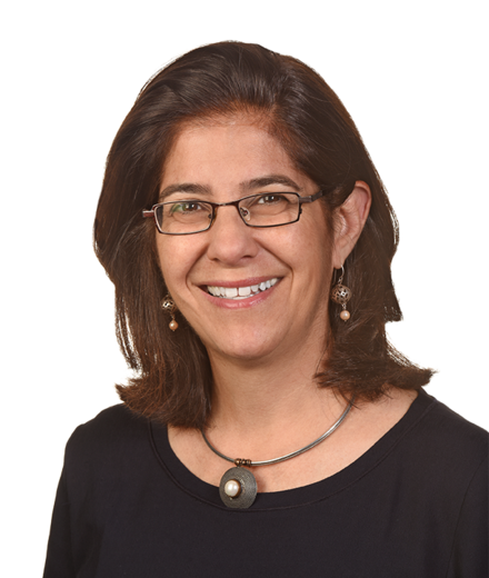 Please join us tonight for a webinar with <a href="/myacoubian/">Mona Yacoubian</a> from the <a href="/USIP/">U.S. Institute of Peace</a> 

Topic: Syria, Iraq (post-ISIS), Lebanon and COVID impacts on these areas

Date: TONIGHT @ 6pm (CDT) *VIRTUAL*

DM us for the Zoom meeting details!