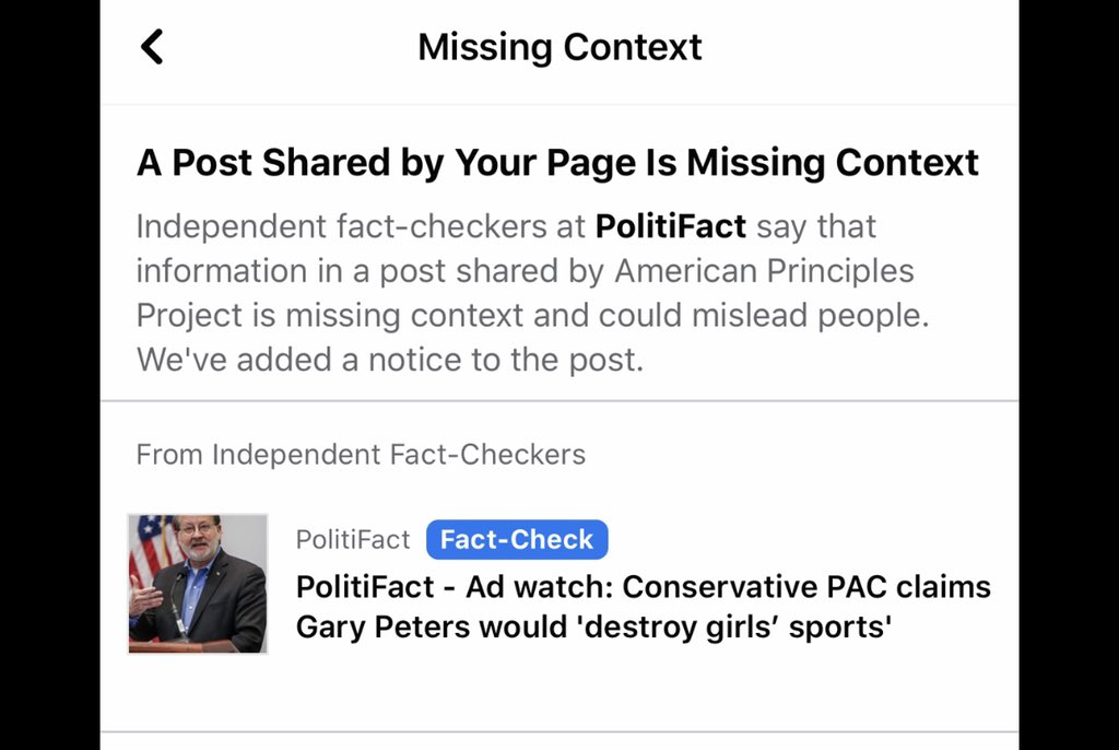 Imagem do corpo da matéria