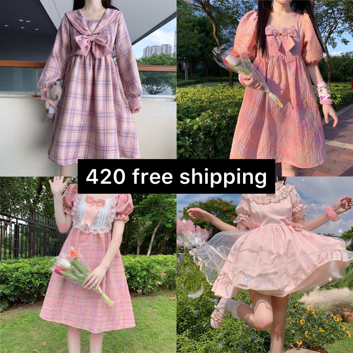 สั่งซื้อ / สอบถามอัพเดต Dm (เกิน24ชมทักซ้ำ💘) tweet media