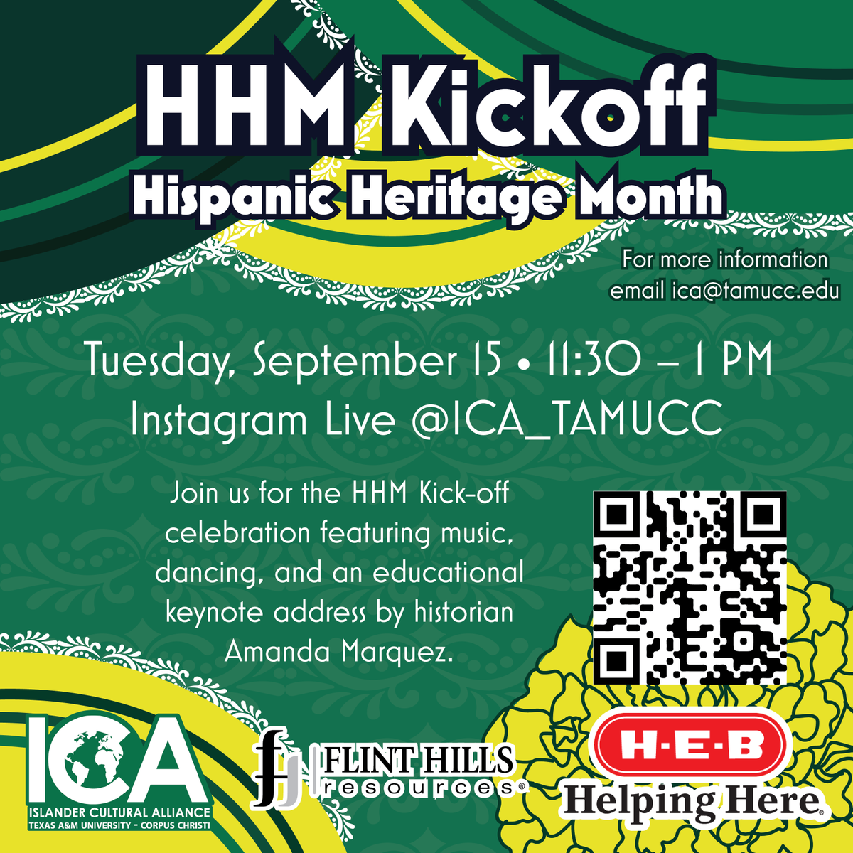 ICA TAMUCC tweet media