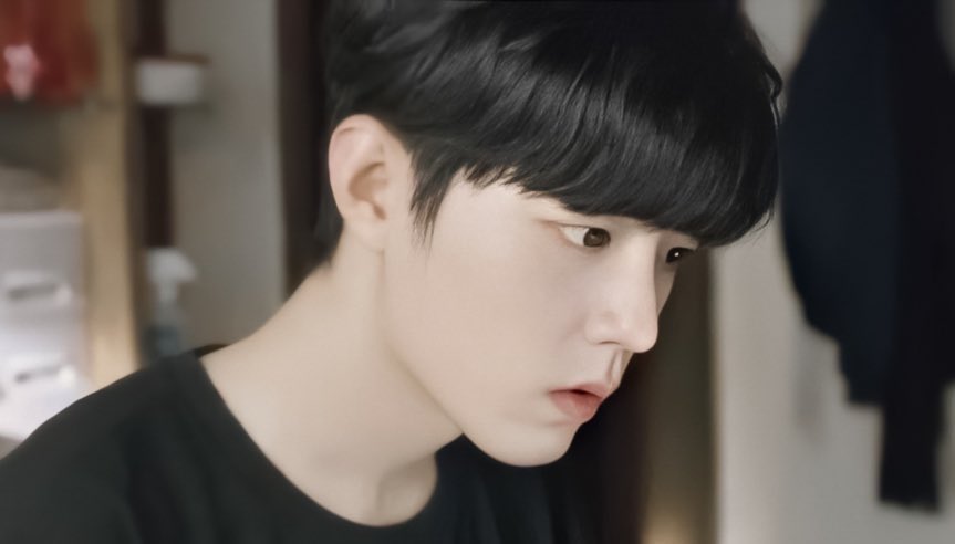xzhan1005's tweet photo. xiao zhan in 2016 to 2018 to 2020 https://t.co/IoQenC1rsf