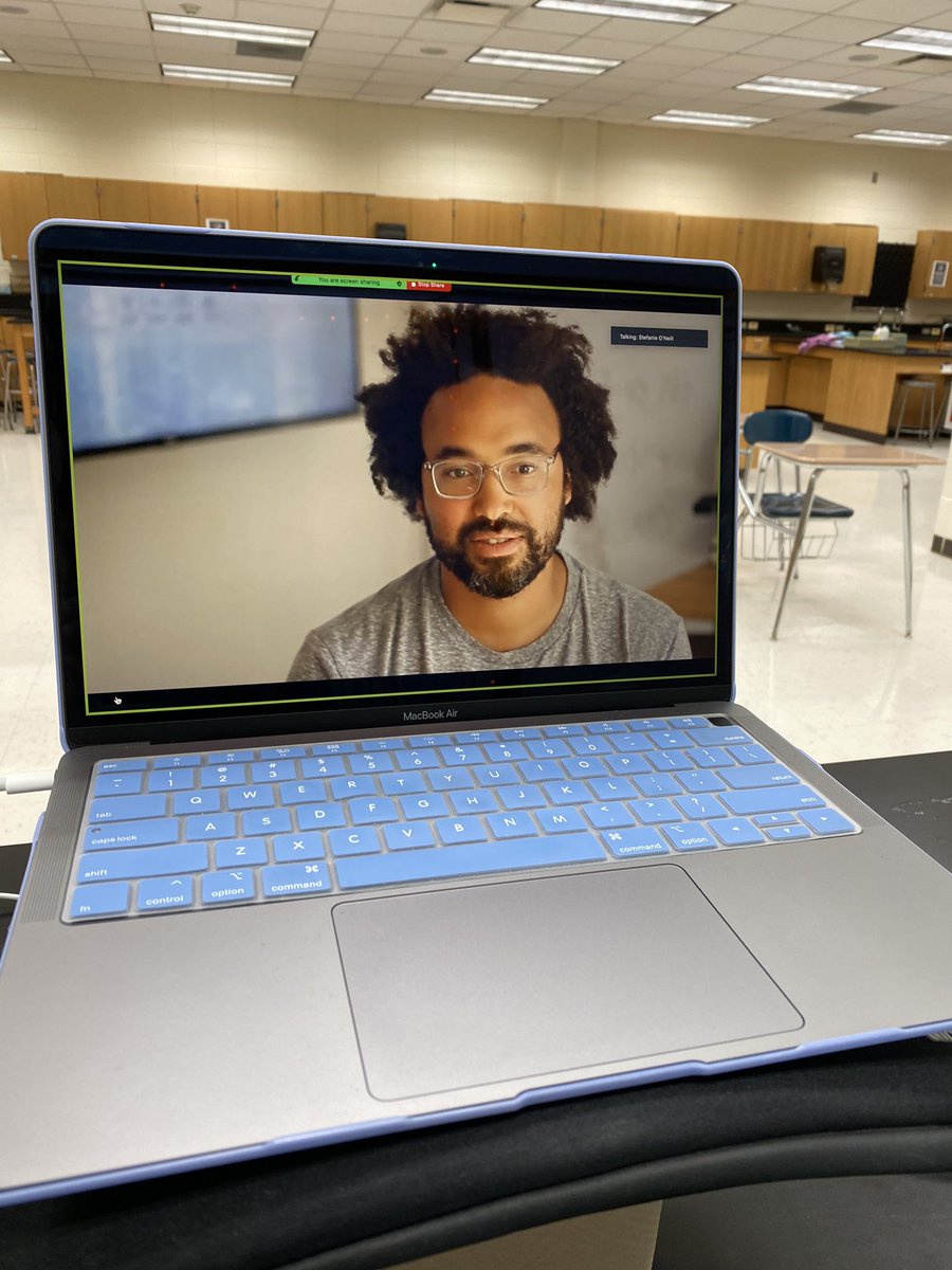 Mrs. O'Neill (Ronge) tweet media