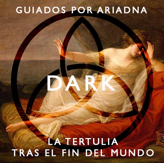 completelyMF's tweet image. Guiados por Ariadna - DARK: La tertulia tras el fin del mundo

iVoox: go.ivoox.com/rf/56533783
PodcastAddict: podcastaddict.com/episode/110795…
Spotify: open.spotify.com/episode/34QzGW…

#DarkNeftlix #DARKseason3 #dark3