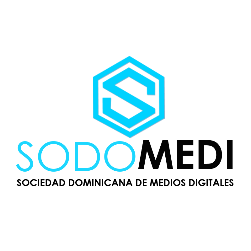 KikitoDigital's tweet photo. el 5 de Febrero 20019  sale a la luz con el consejo directivo 2018-2020 la nueva imagen de la Sociedad Dominicana de Medios Digitales #md2019 #digitalesunidos #nuevaimagen #kikitodigital felicidades por el avence https://t.co/p2CRhLXgqm