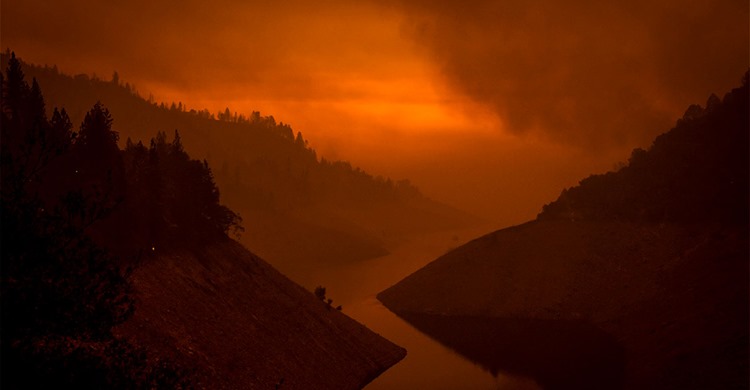 Want to know how you can help victims of the Oregon wildfires? Just follow this:  ccfd6.org/how-can-you-he…