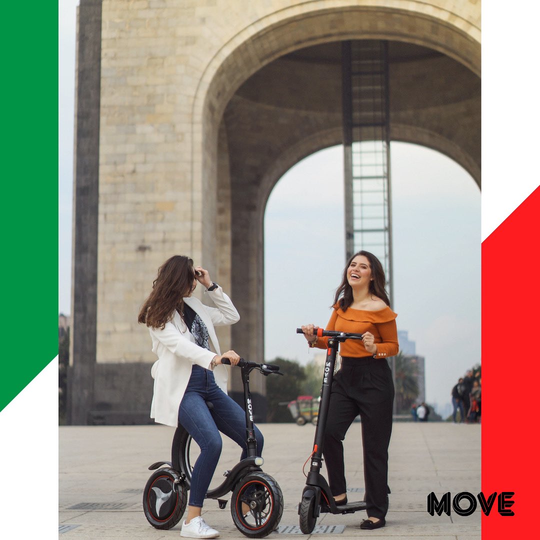 MOVE_MX tweet media