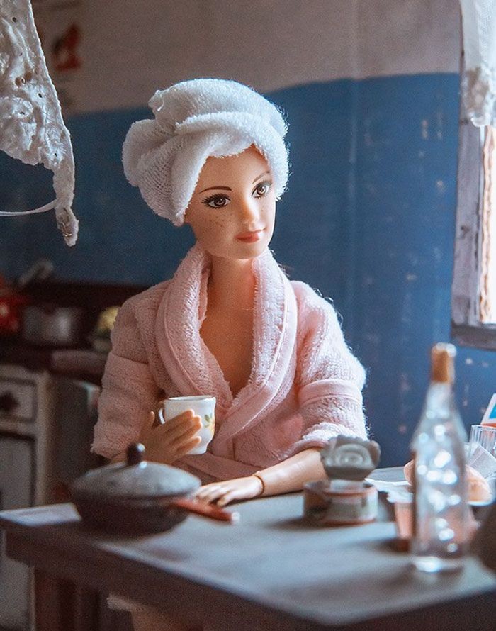 lulumorenomua's tweet photo. Para tener una piel bella, el cuerpo necesita cantidades suficientes de líquido. Asegúrate de tomar el agua suficiente.
Por lo menos dos litros al día, tú puedes!
#skincare #muabylulu #makeuppty https://t.co/siMQ8pEzEi