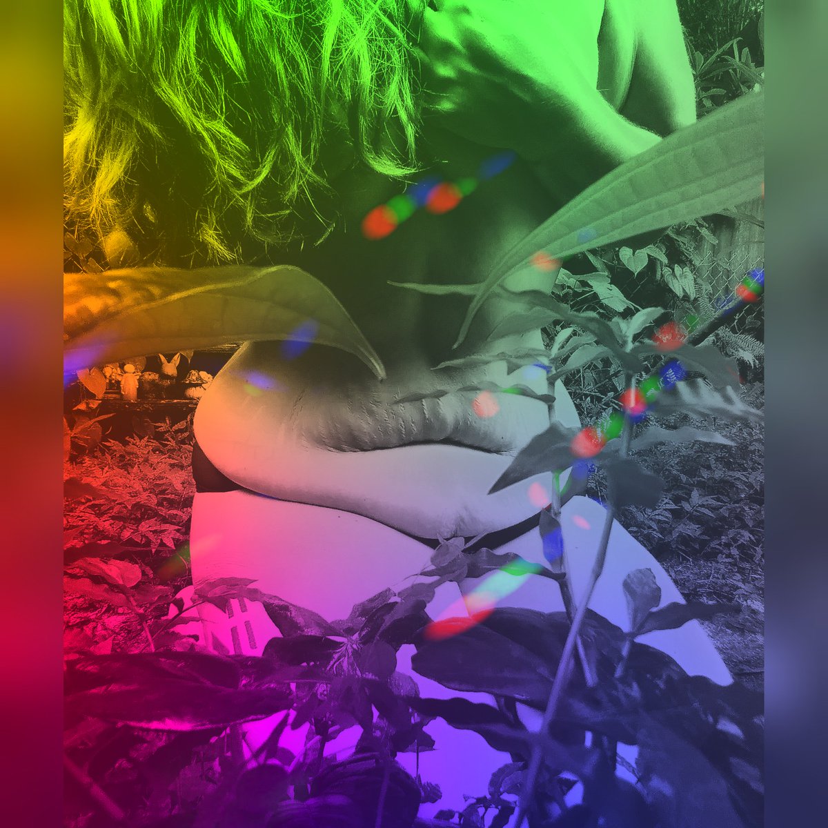 MamaWendyDarlin's tweet photo. #MamaWendy #bellylovers #bellytime #pornisart #lickme #YourPrivatePainterXXX #chaturbatebabe https://t.co/F5DJQpux4U