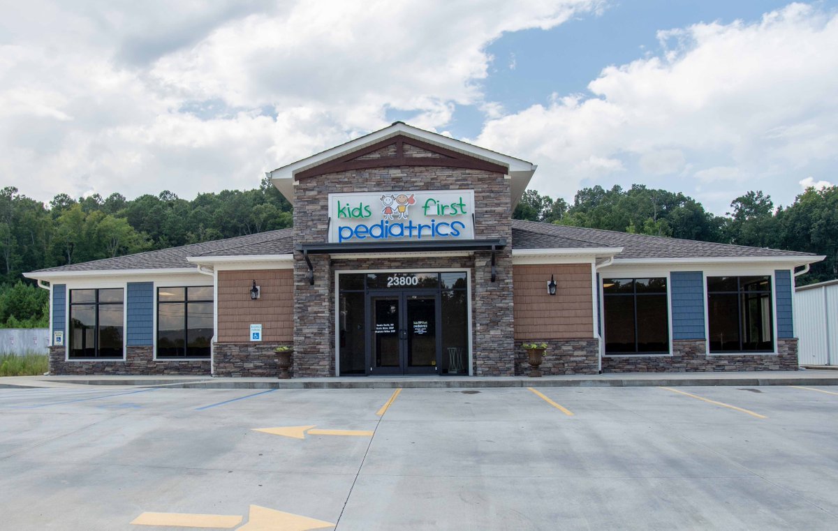 We are proud of our portfolio of commercial and business projects.  Click here to see what we’ve recently completed. 
buff.ly/2v7B2Vs