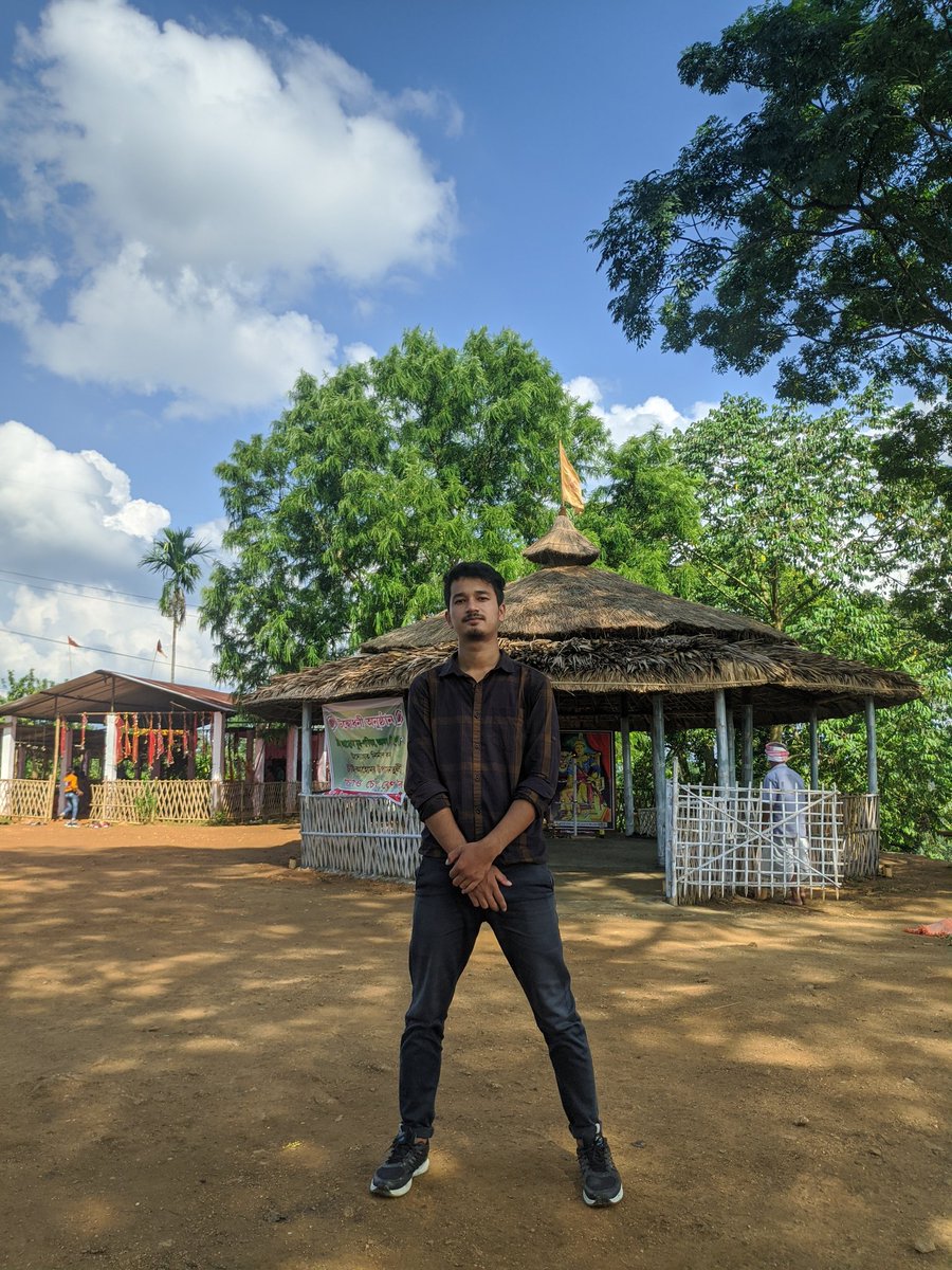 kaushikk_phukan's tweet photo. #twitterpost
#tipam https://t.co/1oVEF6ftN9