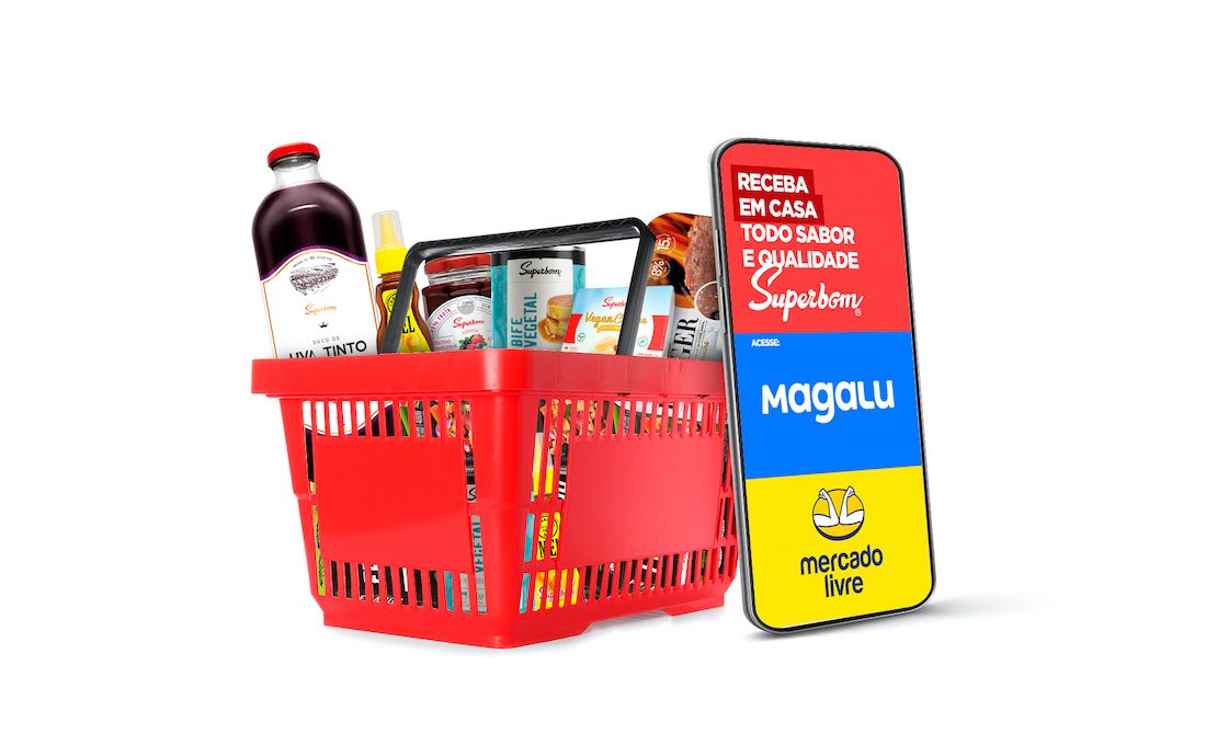 iasd's tweet image. Superbom amplia vendas pela Internet. buff.ly/3jSRnVa