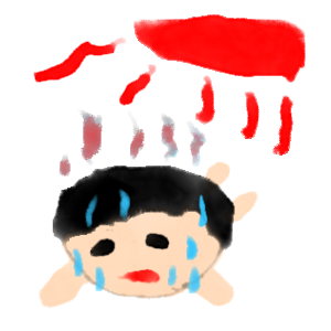 語辞典のtwitterイラスト検索結果 語辞典のtwitterイラスト検索結果
