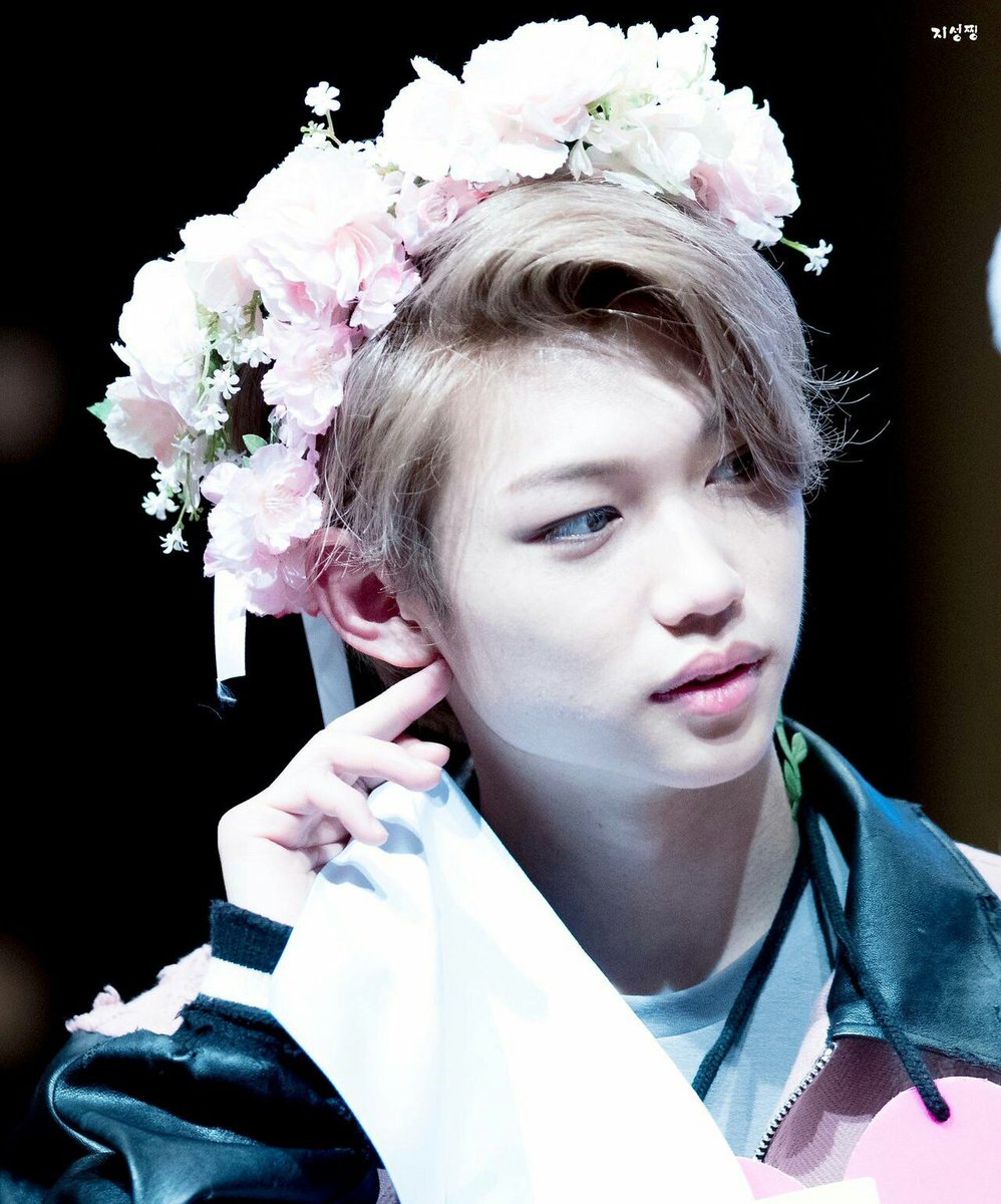 Festy775's tweet photo. Happy Birthday to our sunshine 🎁🎂🎉

#HappyFelixDay https://t.co/QM8bSnDP83