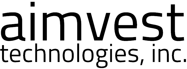 Meet the 15 teams in #MITdeltav 2020! First up is <a href="/aimvest_tech/">Aimvest Technologies, Inc.</a> a #FinTech startup focused on "goal-based investing 2.0"
Meet Aimvest &amp; all our teams on Thurs 9/17 at 5:30 Eastern during our Demo Day webcast. Sign up here:
entrepreneurship.mit.edu/accelerator/20…