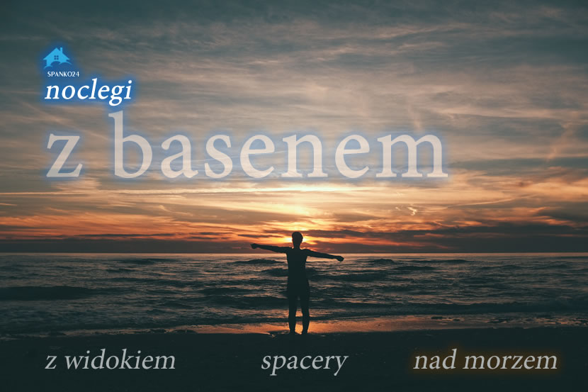 zbasenem's tweet photo. #zBasenem fajna pogoda noclegi #nadMorzem 👉👉👉https://t.co/LLYKLfz9rS na weekend wolny pokój
#travel #familytravel #wgórach #baseny #senior #jesień #spacery po plaży #Rodzina #inspiration #dlaRodzin
Fajne miejsca na wypoczynek #nadmorzem #jacuzzi #aktywnie https://t.co/3UWx7uoKQx