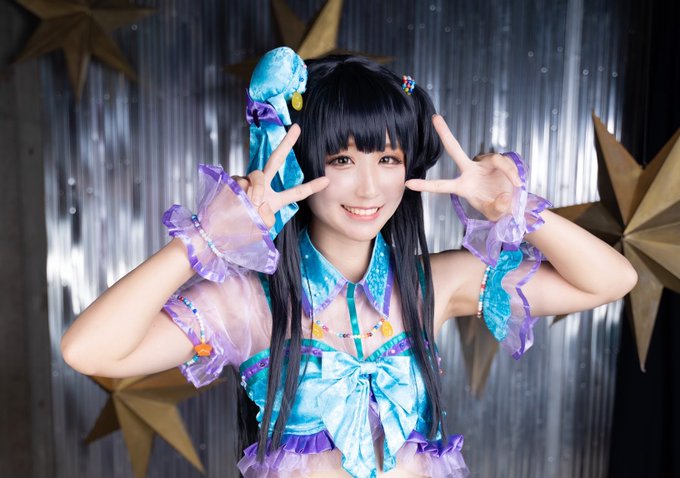 コスプレイヤー桜ノｸﾞﾐのTwitter画像51
