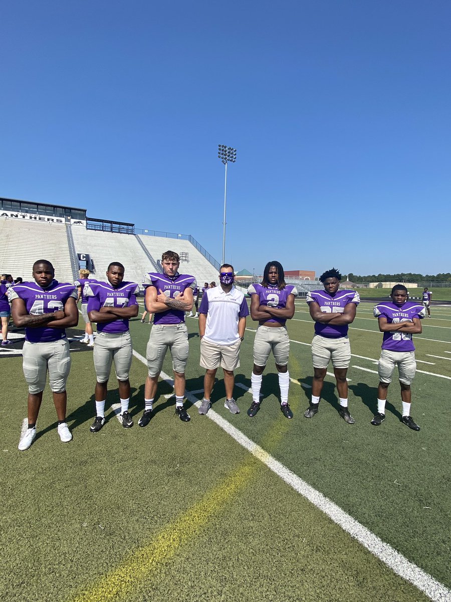 samflack44's tweet photo. Snr season😈😤 https://t.co/60KXXsDclO
