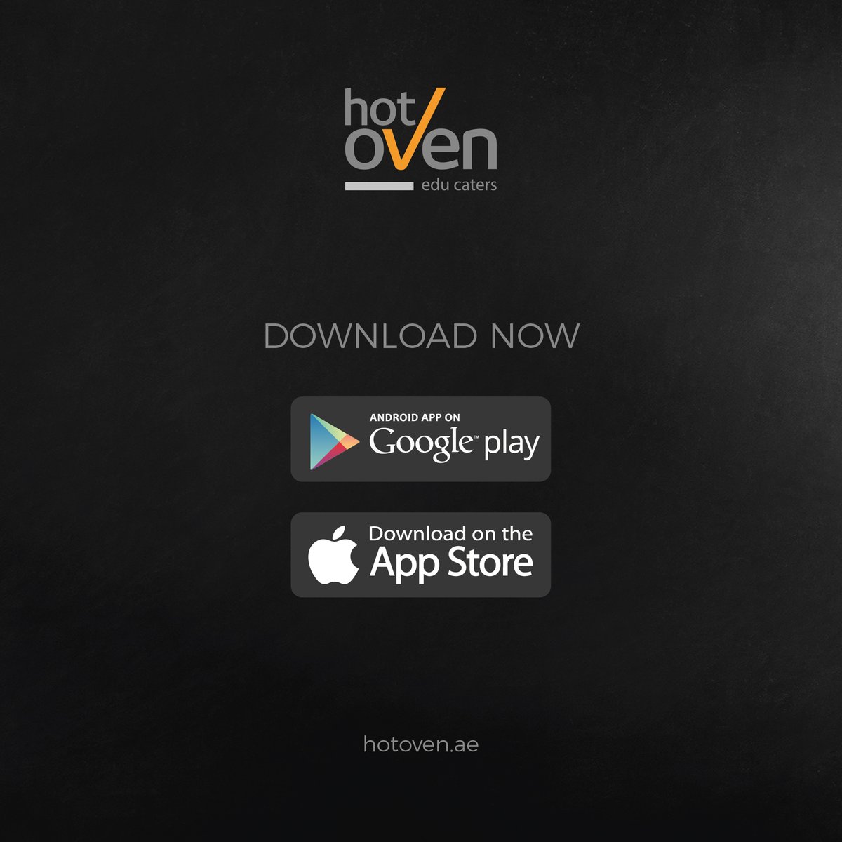 ascs_nas's tweet photo. Download the Hot Oven mobile app today and log in using your Parent Portal credentials.
حمل التطبيق وسجل دخولك اليوم باستخدام بيانات الدخول المستخدمة على بوابة أولياء الأمور.
#ascs_nas #hotovenae #beameducation #beamedusocial https://t.co/ncUc3w51fg
