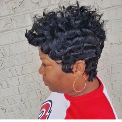 mspatethegreat's tweet photo. #NewProfilePic https://t.co/F7en1QnlOL