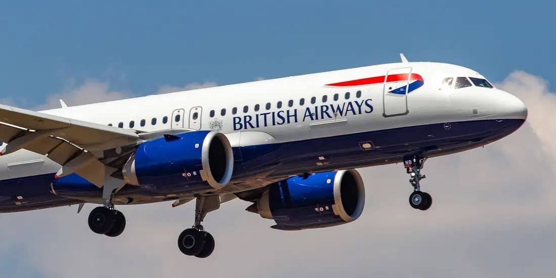 skyupltd's tweet photo. British Airways doubles up in Pakistan – announcing direct flights from Lahore to London Heathrow
British Airways has today announced it will begin flying direct from Lahore, Pakistan to London Heathrow four days a week, commencing on 14 October 2020. Tickets are on sale now.☎️ https://t.co/BO8LlG7X4E