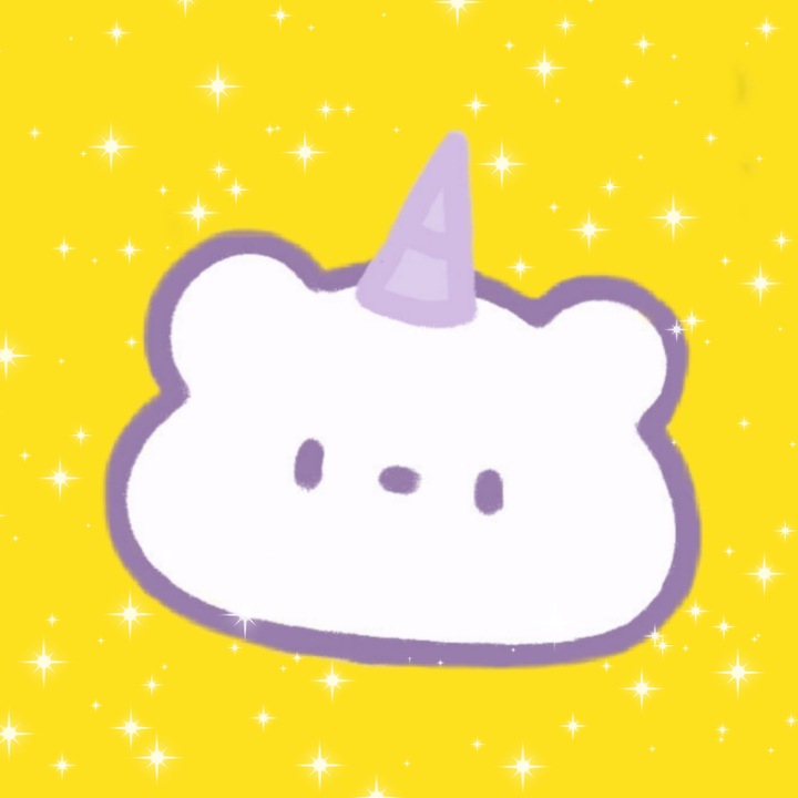 TXT_shooky's tweet photo. #NewProfilePics
 still on a break ☺️ i just don't want my layout looking sad with the black layout.... https://t.co/JXXbDTWYVh