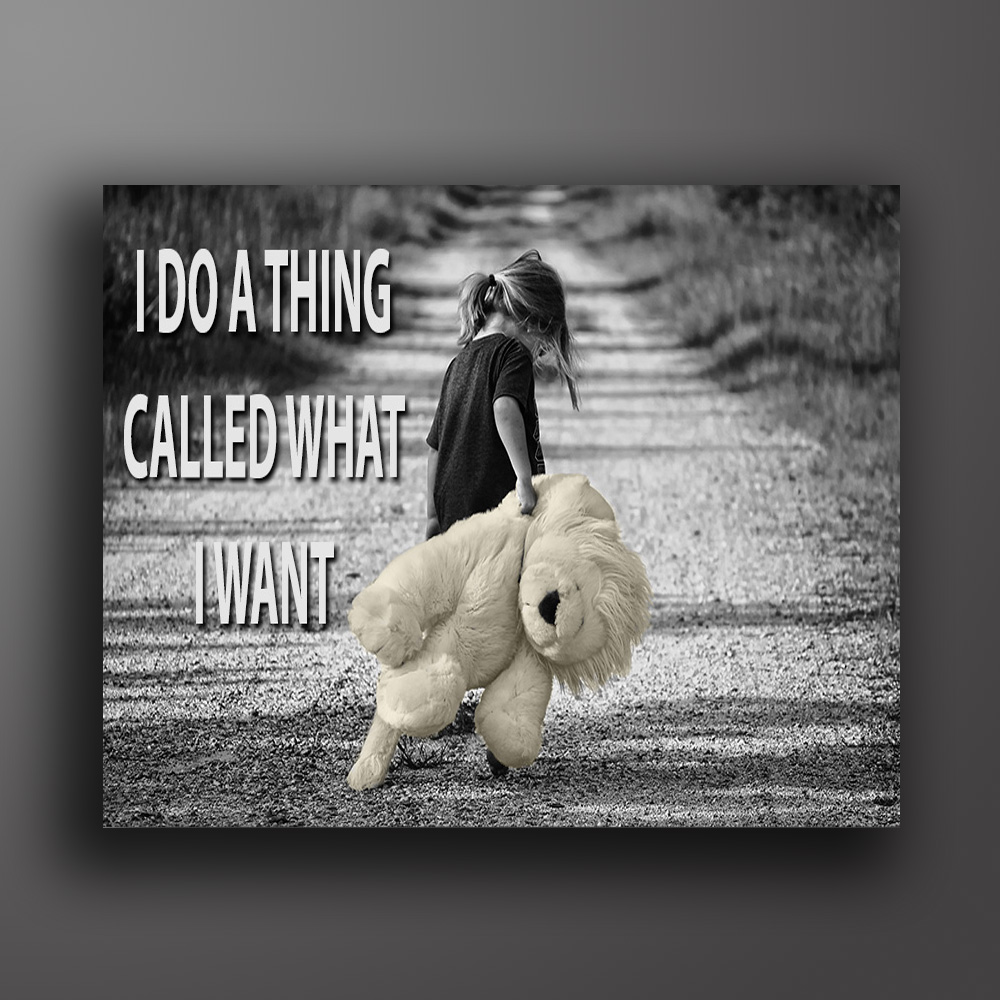 Do you? 
Happy life 💯
#love #instagood #beautiful #photooftheday #fashion #smile #fun #picoftheday #cute #instadaily #style #life  #summer #inspiration #travel #followme #friends #amazing #beauty #me #motivation #happiness #girl #healthy #fitness #instalike #family...