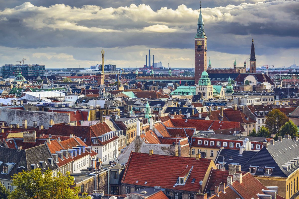 HotspotNordic's tweet photo. Exploring #circular solutions in the #wastesystem: Metabolic collaborated with the Capital Region of 🇩🇰 to undertake a material flow & environmental analysis of the region’s waste system & to identify impact hotspots & circular opportunities https://t.co/3PXrwM7Get @Thomas_Thorin https://t.co/1XoeF4mYE0