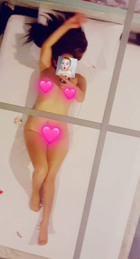 Chonera4's tweet photo. escribeme estoy lista para complacerte manaba 22 añitos solo guayaquil 0969131803 whatsapp dale RT a mi publicacion por fa buen dia https://t.co/NMLtoFWhXJ