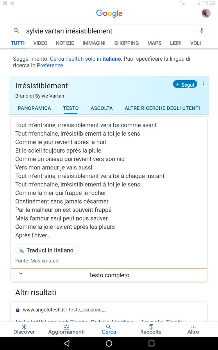 RIndrio's tweet photo. @paolaxmi #scritturebrevi #lipogiro
#volitive
Persone
Inesorabili
#inesorabilmente
Piano piano
Inarrestabile
Robot
#assistente
Collega
Volitivo 🎯
Buon pomeriggio a tutti con in mente la canzone vecchissima di Sylvie Vartan https://t.co/kLA4QIr9PV