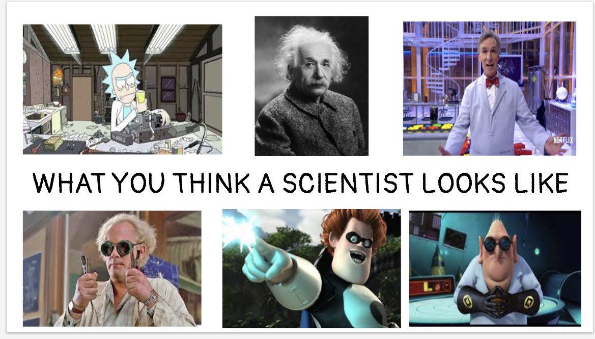 Wieland Wonders tweet media