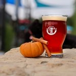 Photo by tieandtimberbeerco (@TTBeerCo)