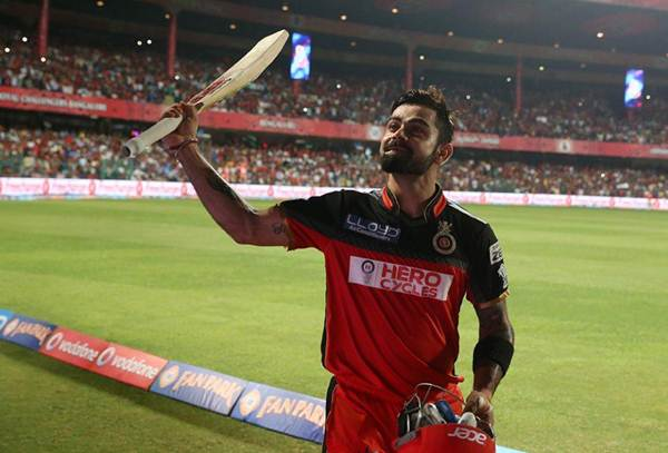 shannu__18's tweet photo. @RCBTweets @DP_World love you @RCBTweets ❤️
all the very best RCB for #IPL2020
we r with u and we will be with u all the time.
#PlayBold #WeAreChallengers #TogetherWeChallenge #IPL https://t.co/HRjgLIWtbR