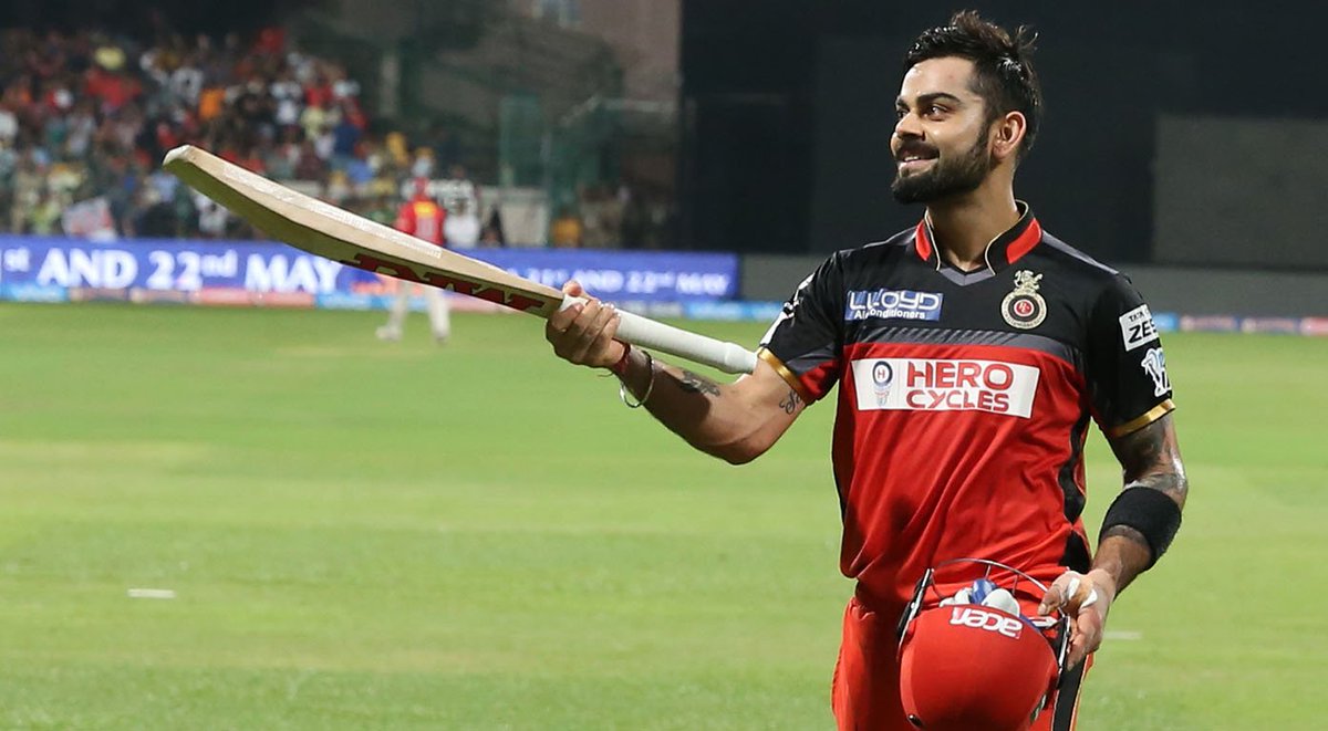shannu__18's tweet photo. @RCBTweets @DP_World love you @RCBTweets ❤️
all the very best RCB for #IPL2020
we r with u and we will be with u all the time.
#PlayBold #WeAreChallengers #TogetherWeChallenge #IPL https://t.co/HRjgLIWtbR