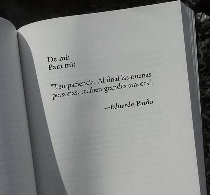 MAVIC_9's tweet photo. Excelente #MarTeEs ❤️ https://t.co/63REo6D4er