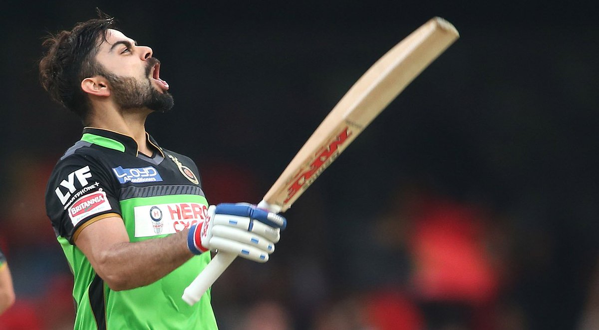 shannu__18's tweet photo. @RCBTweets @DP_World love you @RCBTweets ❤️
all the very best RCB for #IPL2020
we r with u and we will be with u all the time.
#PlayBold #WeAreChallengers #TogetherWeChallenge #IPL https://t.co/HRjgLIWtbR