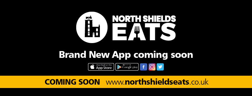North Shields Eats tweet media
