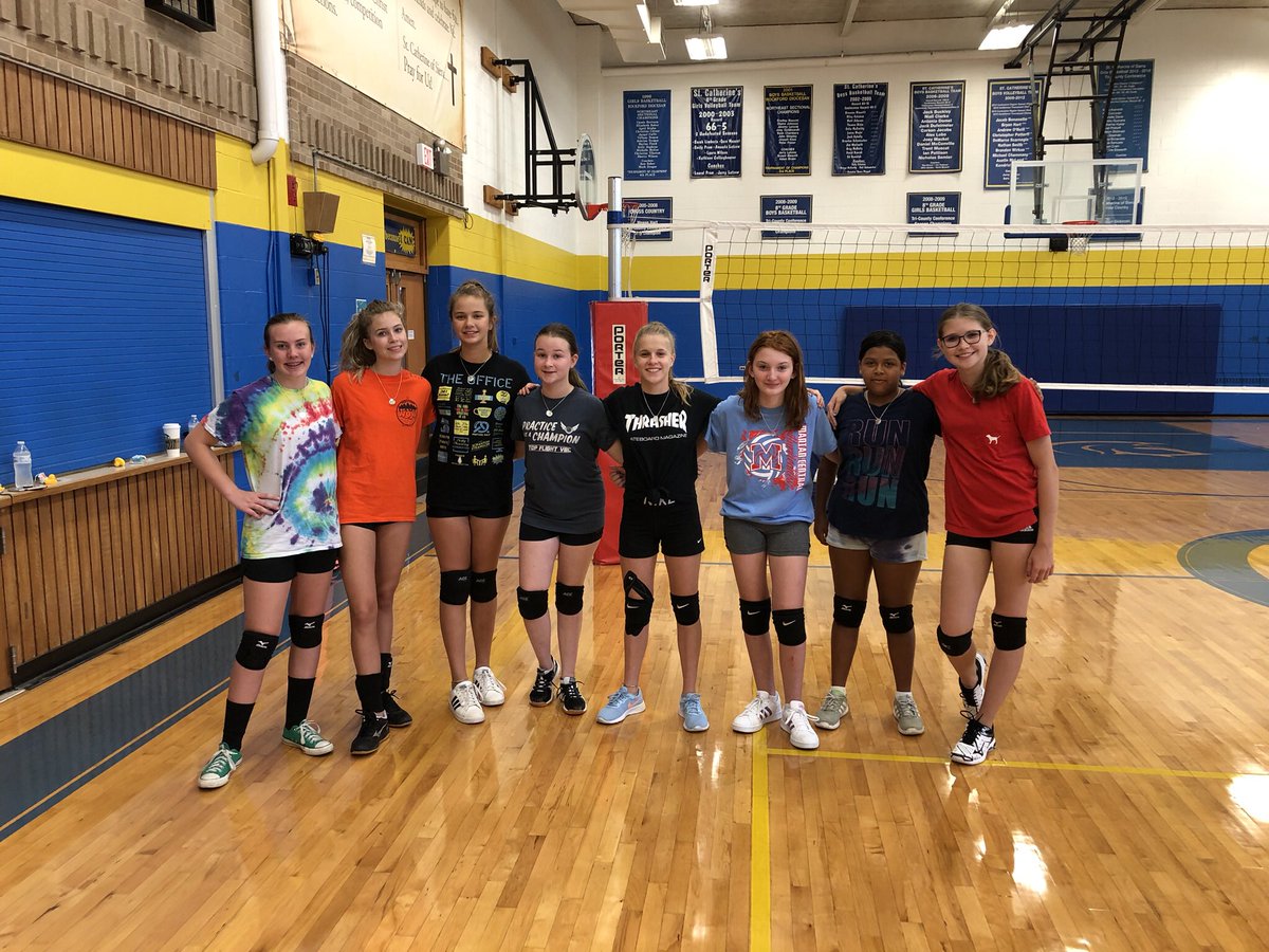 JulieBaucom's tweet photo. Coaching youth sports has always been a passion of mine. I am blessed to have a job that allows great work/life balance.  #ourEGthing #attemployee #wearethespartans https://t.co/TGxlVvD6BN