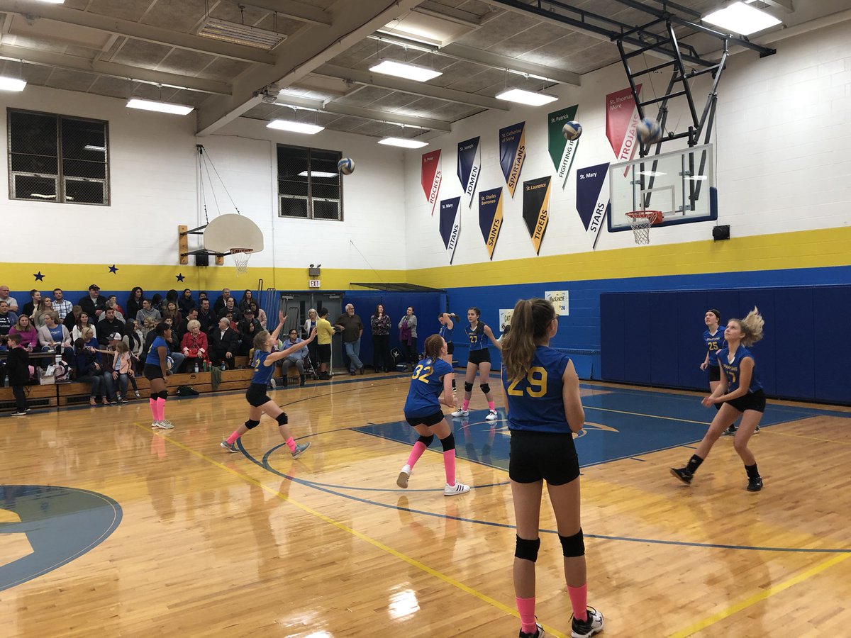 JulieBaucom's tweet photo. Coaching youth sports has always been a passion of mine. I am blessed to have a job that allows great work/life balance.  #ourEGthing #attemployee #wearethespartans https://t.co/TGxlVvD6BN