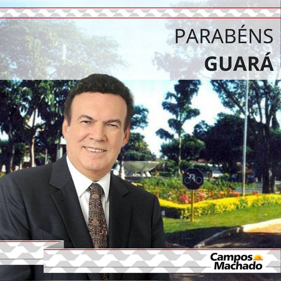 campos_machado's tweet photo. Parabéns às queridas Avaré (159 anos), Euclides da Cunha Paulista (55 anos), General Salgado (71 anos) e Guará (118 anos)! https://t.co/UtJAY3xYTE
#MunicípiosPaulistas #Municipalismo #CamposMachado #PTBCultura #PTBTurismo #Avaré #EuclidesDaCunhaPaulista #GeneralSalgado #Guará https://t.co/LMx8jXvxeM