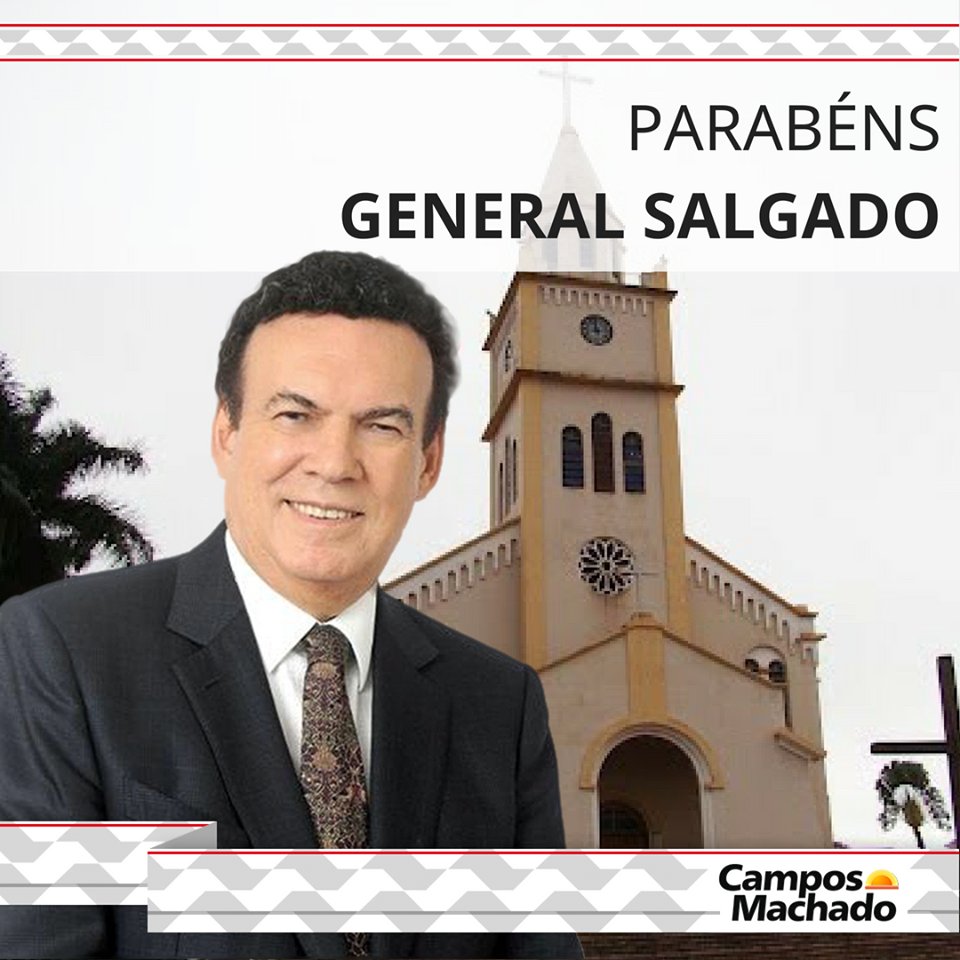 campos_machado's tweet photo. Parabéns às queridas Avaré (159 anos), Euclides da Cunha Paulista (55 anos), General Salgado (71 anos) e Guará (118 anos)! https://t.co/UtJAY3xYTE
#MunicípiosPaulistas #Municipalismo #CamposMachado #PTBCultura #PTBTurismo #Avaré #EuclidesDaCunhaPaulista #GeneralSalgado #Guará https://t.co/LMx8jXvxeM