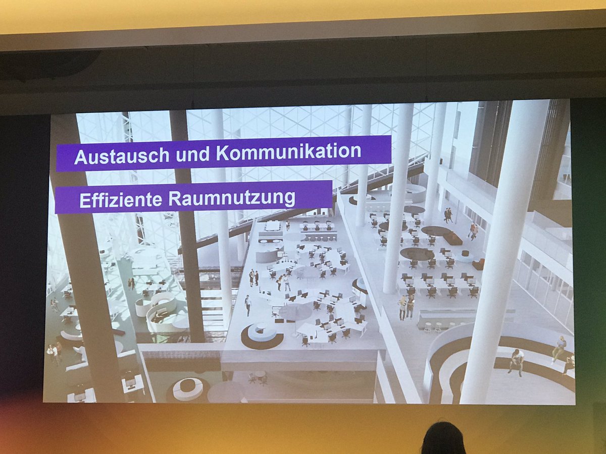 Carsten Pfeifer tweet media