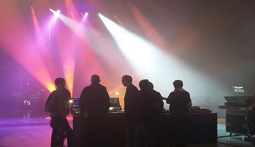 It's mid-September and a new academic year starts.  It's also time to launch our 2021 Sponsored Student Scheme giving new qualifying student members FREE membership through to March 2022.  Full details: ald.org.uk/students/ald-s…