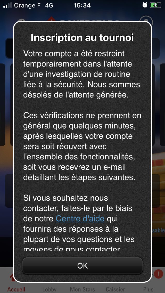 Sylvain TIA tweet media