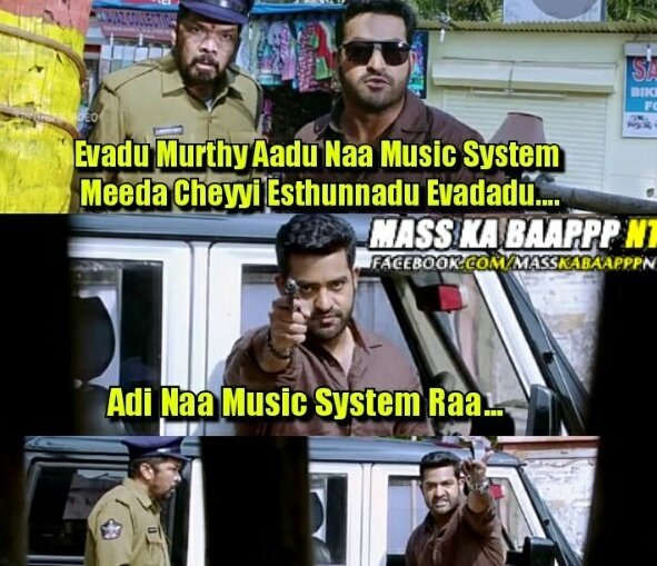 urskiran20's tweet photo. After watching today's Promo
#DiviFans- mana music system meeda cheyyi eshtunadu.
#Divi
#BiggBossTelugu4 https://t.co/7fwSEeVL2Z
