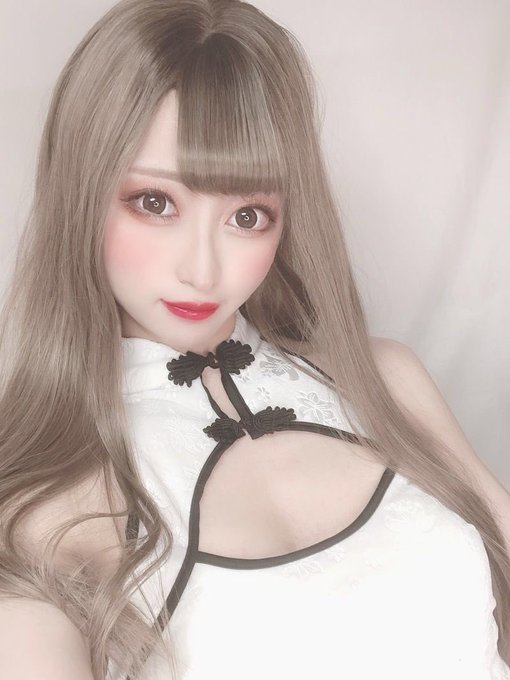 コスプレイヤー椛乃ねむ(もみじのねむ)のTwitter画像7
