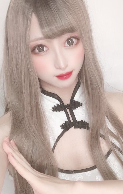コスプレイヤー椛乃ねむ(もみじのねむ)のTwitter画像6