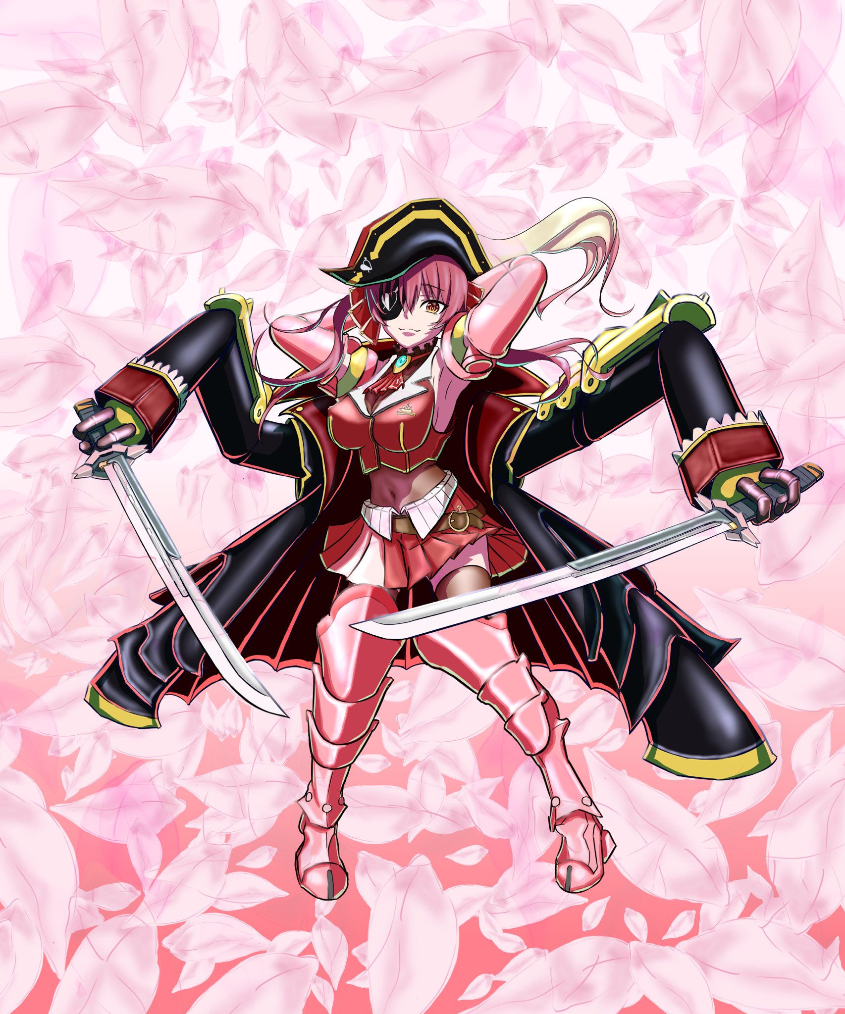 ホロすこ♪ on X: ホロすこ♪ on X: