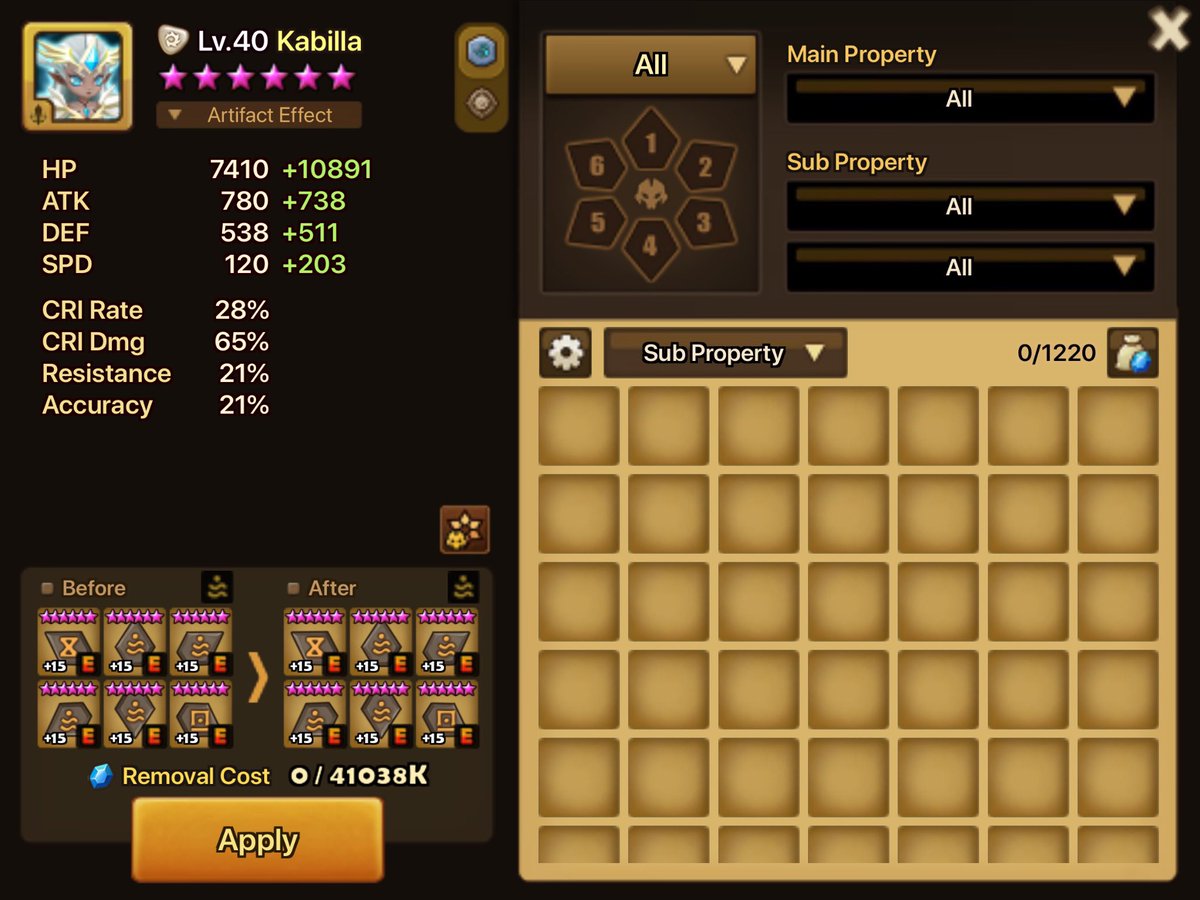 stiboun's tweet photo. @JunpeiFrance Je triche c’est sur Kabilla 323. Toujours pas de quadroll spd 😔 https://t.co/9agHCXteQa